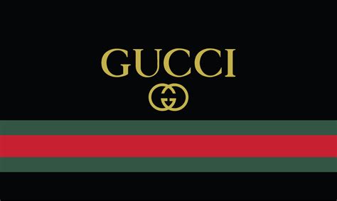 gucci black green|Gucci official website.